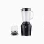 Blender SPJ 1,5 litre 500W | BDX-BL500W