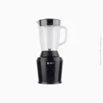 Blender SPJ 1,5 litre 500W | BDX-BL500W – Image 2