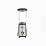 Blender SPJ 1,5 litre 1000W | BDX-SS1000W – Image 2