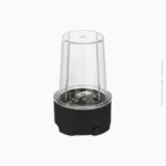 Blender SPJ 1,5 litre 1000W | BDX-SS1000W – Image 3