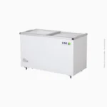 Congélateur coffre vitré SPJ 516 litres | CFF-665SLX – Image 3
