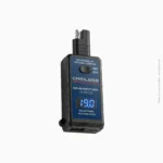 Chargeur Solaire CWELL | USB Type-A / 2.5A Max – Image 2