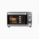 Four électrique SPJ 30 litres | EOHX-SS30L07