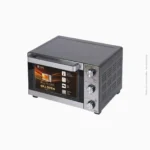 Four électrique SPJ 30 litres | EOHX-SS30L07 – Image 2