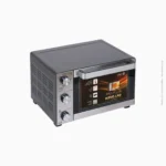 Four électrique SPJ 30 litres | EOHX-SS30L07 – Image 3