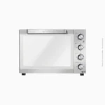 Four électrique SPJ 45 litres | EOHX-SS45L08