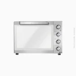 Four électrique SPJ 60 litres | EOHX-SS60L09