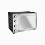 Four électrique SPJ 60 litres | EOHX-SS60L09 – Image 3