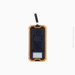 Batterie Externe Havit | Série Mobile / 10000 mAh / HV-PBD03 – Image 2