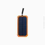 Batterie Externe Havit | Série Mobile / 10000 mAh / HV-PBD03 – Image 3