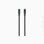 Câble de charge rapide et données Havit | Type-C vers Lightning / CB6255 – Image 2