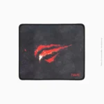 Tapis de souris gaming Havit | Série PC / HV-MP837