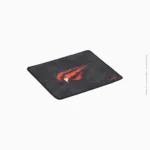 Tapis de souris gaming Havit | Série PC / HV-MP837 – Image 2