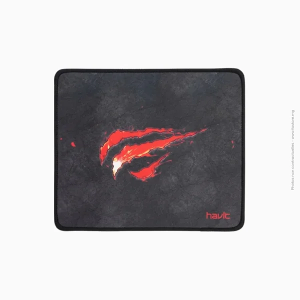 Tapis de souris gaming Havit | Série PC / HV-MP837