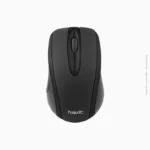 Souris filaire optique Havit | Série PC / HV-MS753