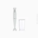 Batteur électrique à main SPJ 400W | HMXX-GR400W