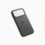 Housse de protection pour Apple iPhone 17 Pro – Image 3