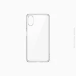 Housse de protection pour Samsung Galaxy A06