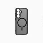 Housse de protection pour Samsung Galaxy A26 – Image 3