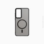 Housse de protection pour Samsung Galaxy A36