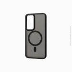 Housse de protection pour Samsung Galaxy A36 – Image 2