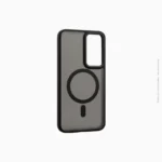 Housse de protection pour Samsung Galaxy A36 – Image 3