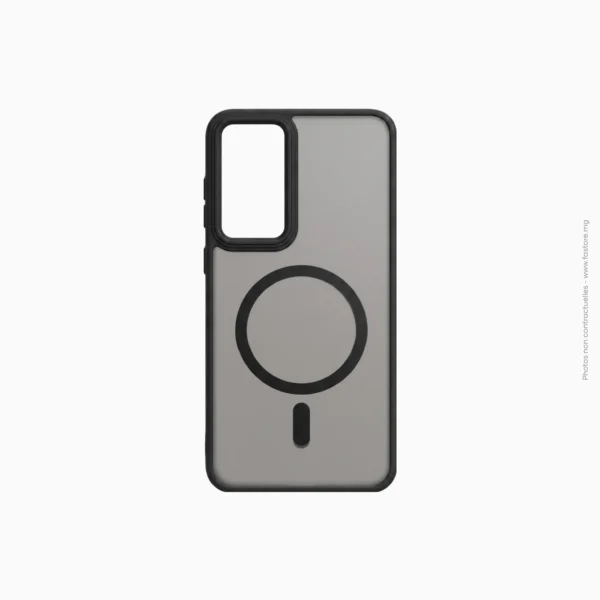 Housse de protection pour Samsung Galaxy A36