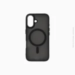Housse de protection pour Samsung Galaxy A56