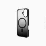 Housse de protection pour Samsung Galaxy A56 – Image 2