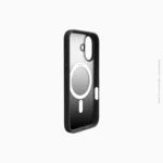 Housse de protection pour Samsung Galaxy A56 – Image 3