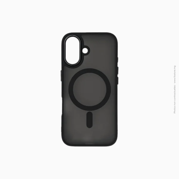 Housse de protection pour Samsung Galaxy A56