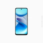 Smartphone Infinix Smart 9 4G | 3 Go RAM / 128 Go (X6532)