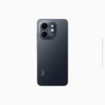 Smartphone Infinix Smart 9 4G | 3 Go RAM / 128 Go (X6532) – Image 4