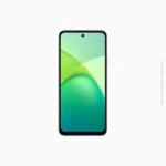 Smartphone Infinix Smart 10 | 4 Go RAM / 128 Go (X6725)