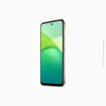 Smartphone Infinix Smart 10 | 4 Go RAM / 128 Go (X6725) – Image 2