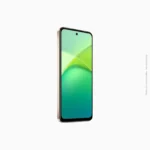 Smartphone Infinix Smart 10 | 4 Go RAM / 128 Go (X6725) – Image 3