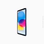 Tablette Apple iPad 11 | Puce A16 Bionic / 128 Go (MD4A4LL/A) – Image 2