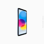 Tablette Apple iPad 11 | Puce A16 Bionic / 128 Go (MD4A4LL/A) – Image 3