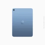 Tablette Apple iPad 11 | Puce A16 Bionic / 128 Go (MD4A4LL/A) – Image 4