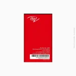 Batterie de remplacement itel | 1000 mAh / BL-5C – Image 2