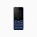Téléphone portable classique Itel | Écran 1.77" et double SIM / IT5606P