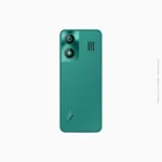 Téléphone portable classique Itel | Écran 2.4" et batterie 1500mAh / IT5082 – Image 4