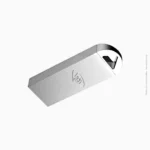 Clé USB 2.0 itel | 32 Go / IFD-322 – Image 2