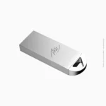 Clé USB 2.0 itel | 32 Go / IFD-322 – Image 3