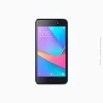 Smartphone itel A18 | 2 Go RAM / 32 Go