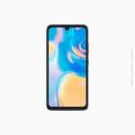 Smartphone itel A18S | 2 Go RAM / 32 Go