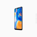 Smartphone itel A18S | 2 Go RAM / 32 Go – Image 2