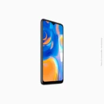 Smartphone itel A18S | 2 Go RAM / 32 Go – Image 3