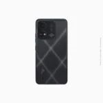 Smartphone itel A18S | 2 Go RAM / 32 Go – Image 4