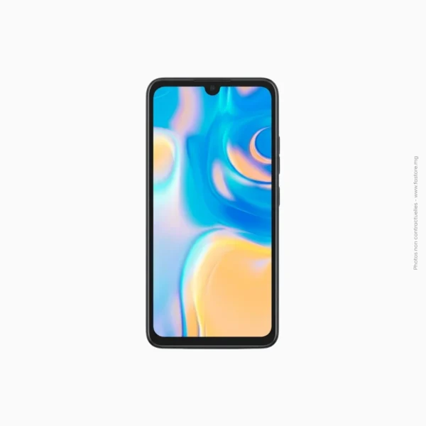 Smartphone itel A18S | 2 Go RAM / 32 Go